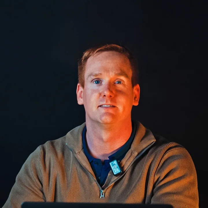 Robin van Breukelen